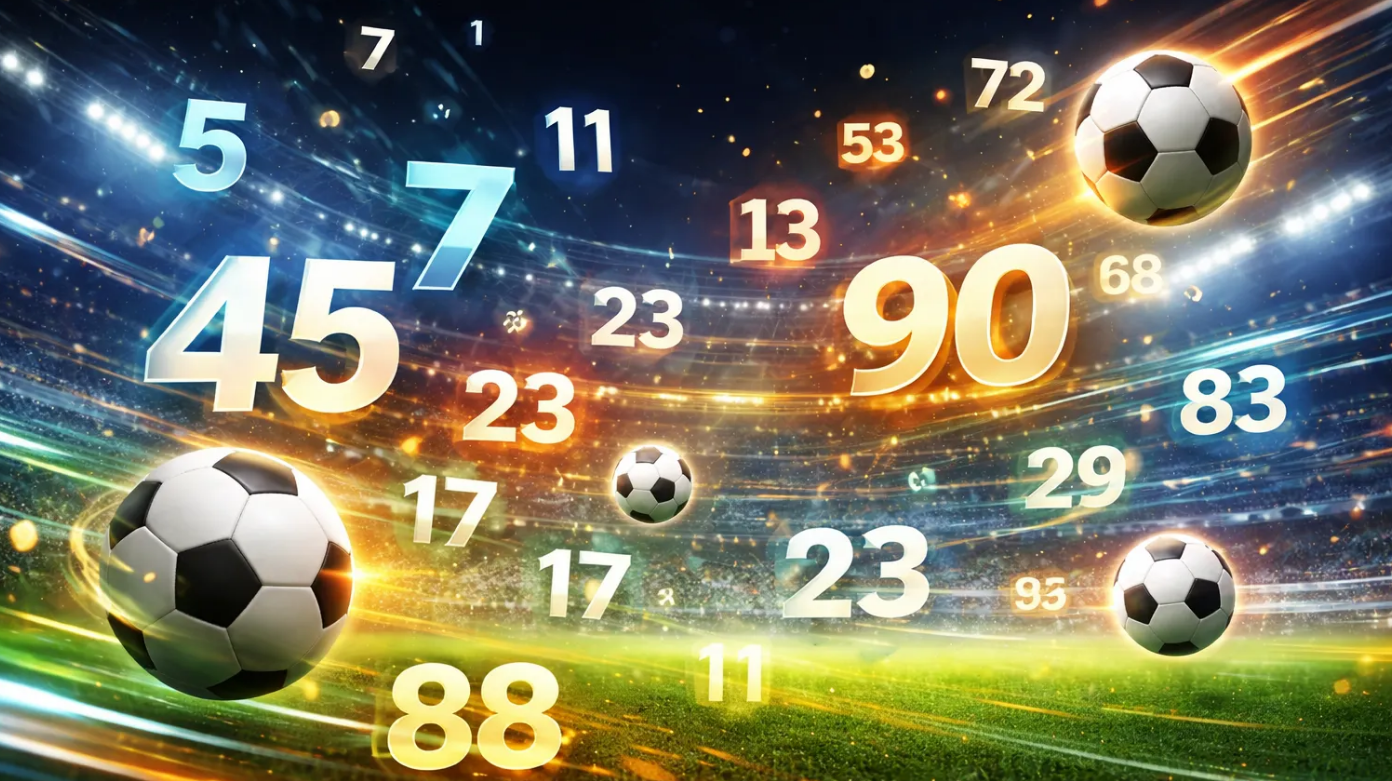 super bet net Online Betting for Competitive Cricket Markets