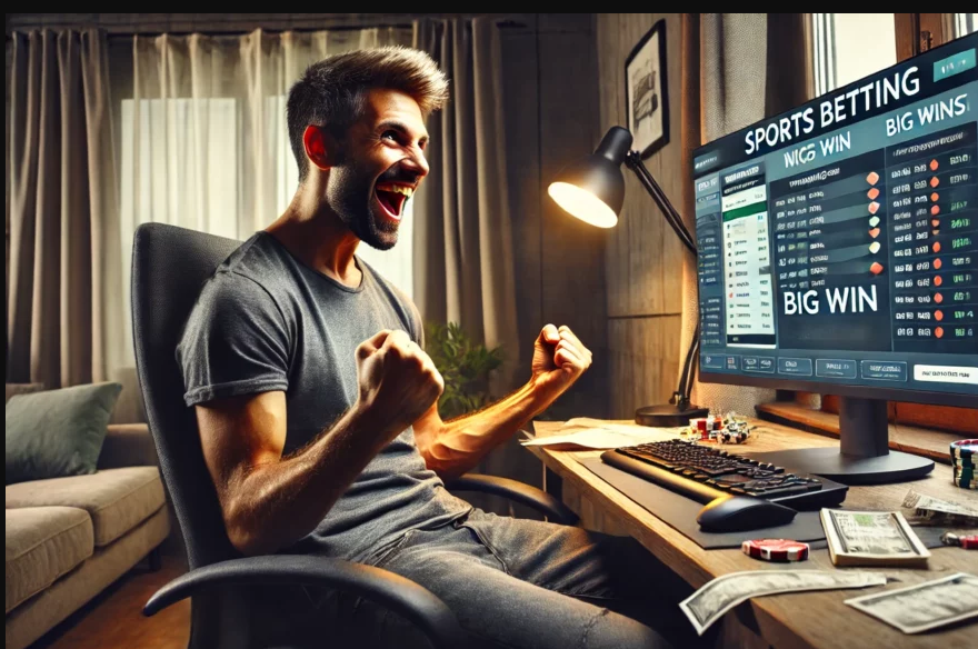super bet net Online Betting for Competitive Cricket Markets 