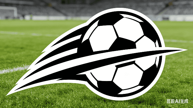 super bet net Online Betting for Competitive Cricket Markets