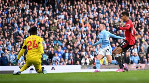 Master Live Betting Tips for Winning Strategies