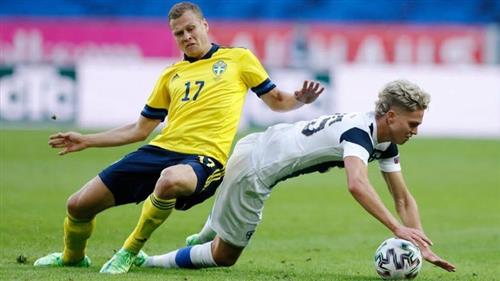 Discover the Best Siru Casino Options