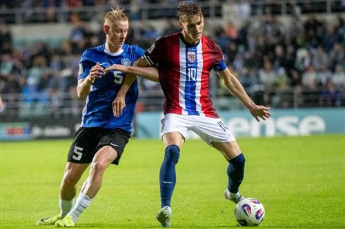 Discover the New Bet9ja Mobile Experience