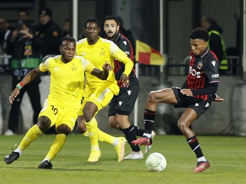 Understanding Bet the Board in Sports Betting