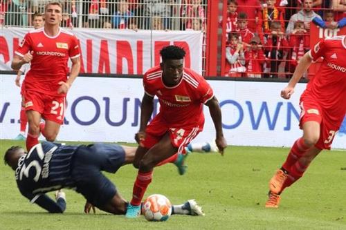 Exploring Flash Bet Casino: Ultimate Guide